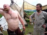 10x7redKernave-2010 032.jpg